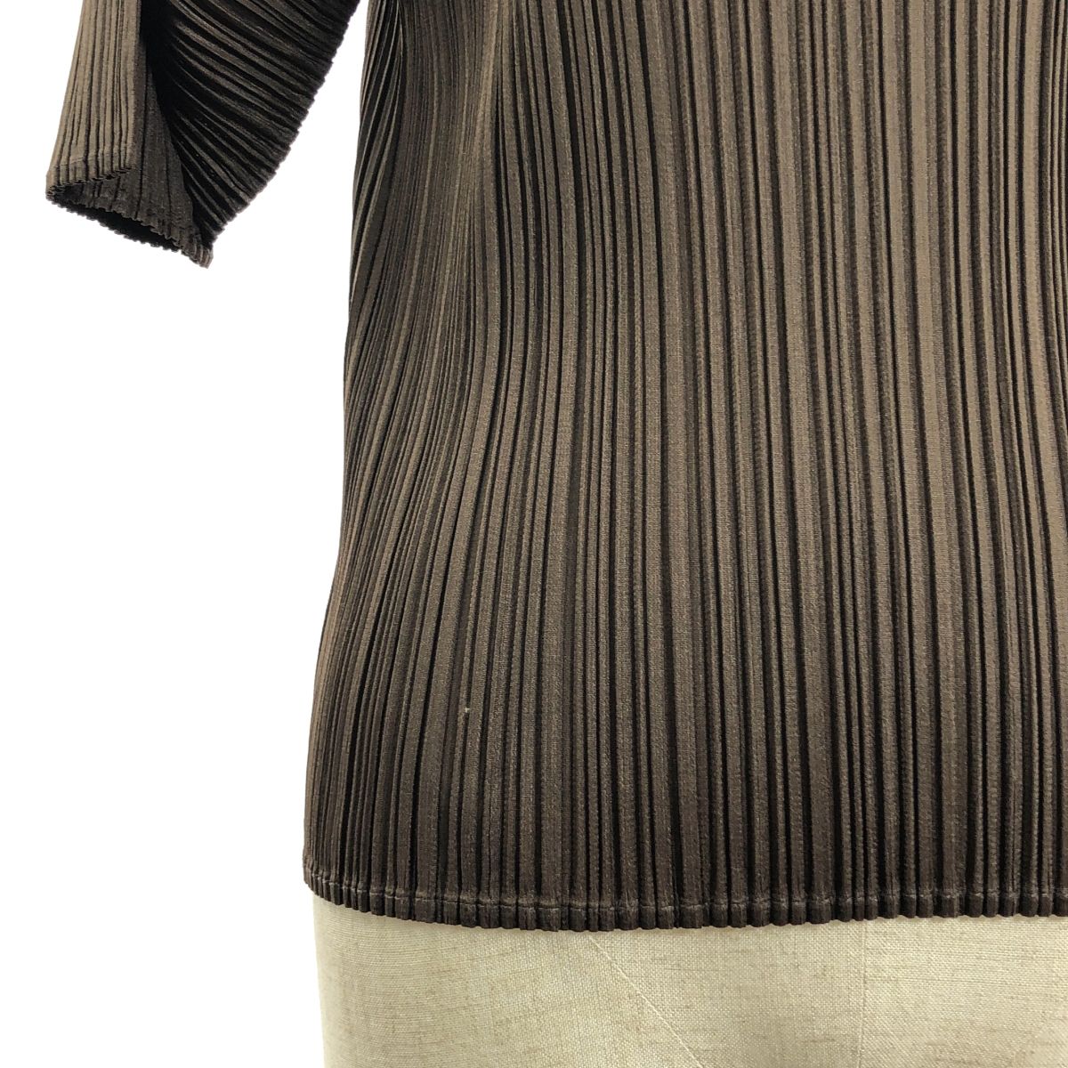 PLEATS PLEASE ISSEY MIYAKE / プリーツプリーズイッセイミヤケ