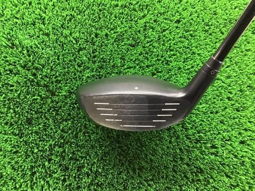 中古】 ピン G430 MAX 5W フェアウェイウッド FW ALTA J CB