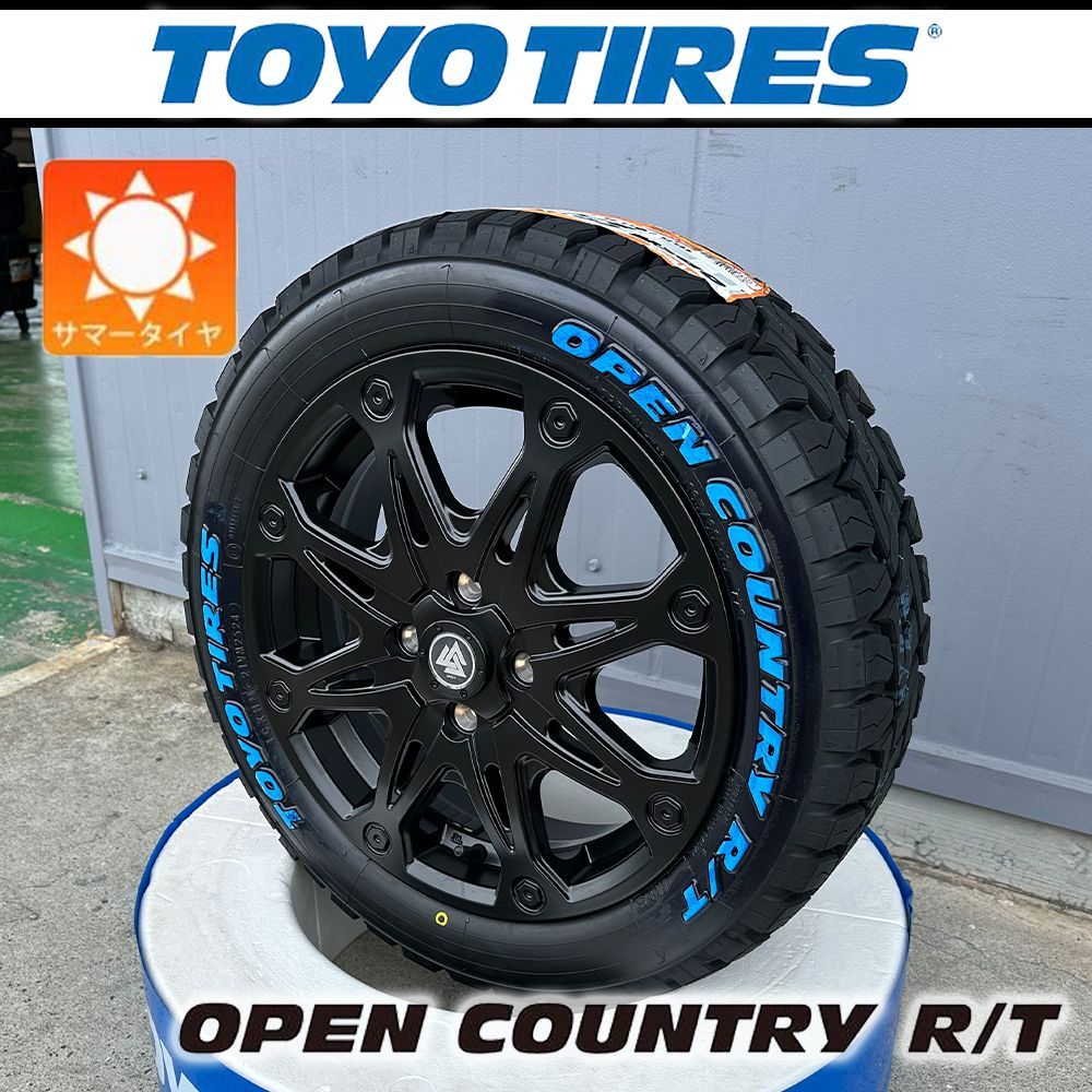 ★アルトハイブリッド★165★15インチ★ブロンズホイール★ナンカン★タイヤ★ MAD CROSS GRACE 15x4.5J 4/100 +45 ブロンズ BRC/BK TOYO