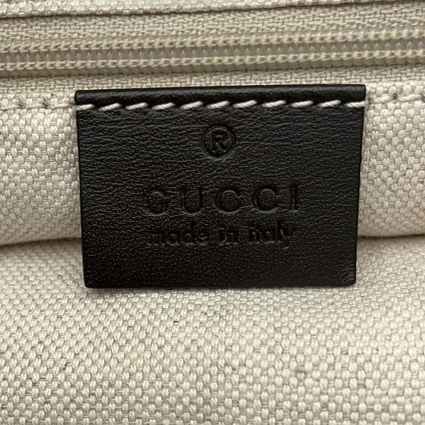 スーキー
