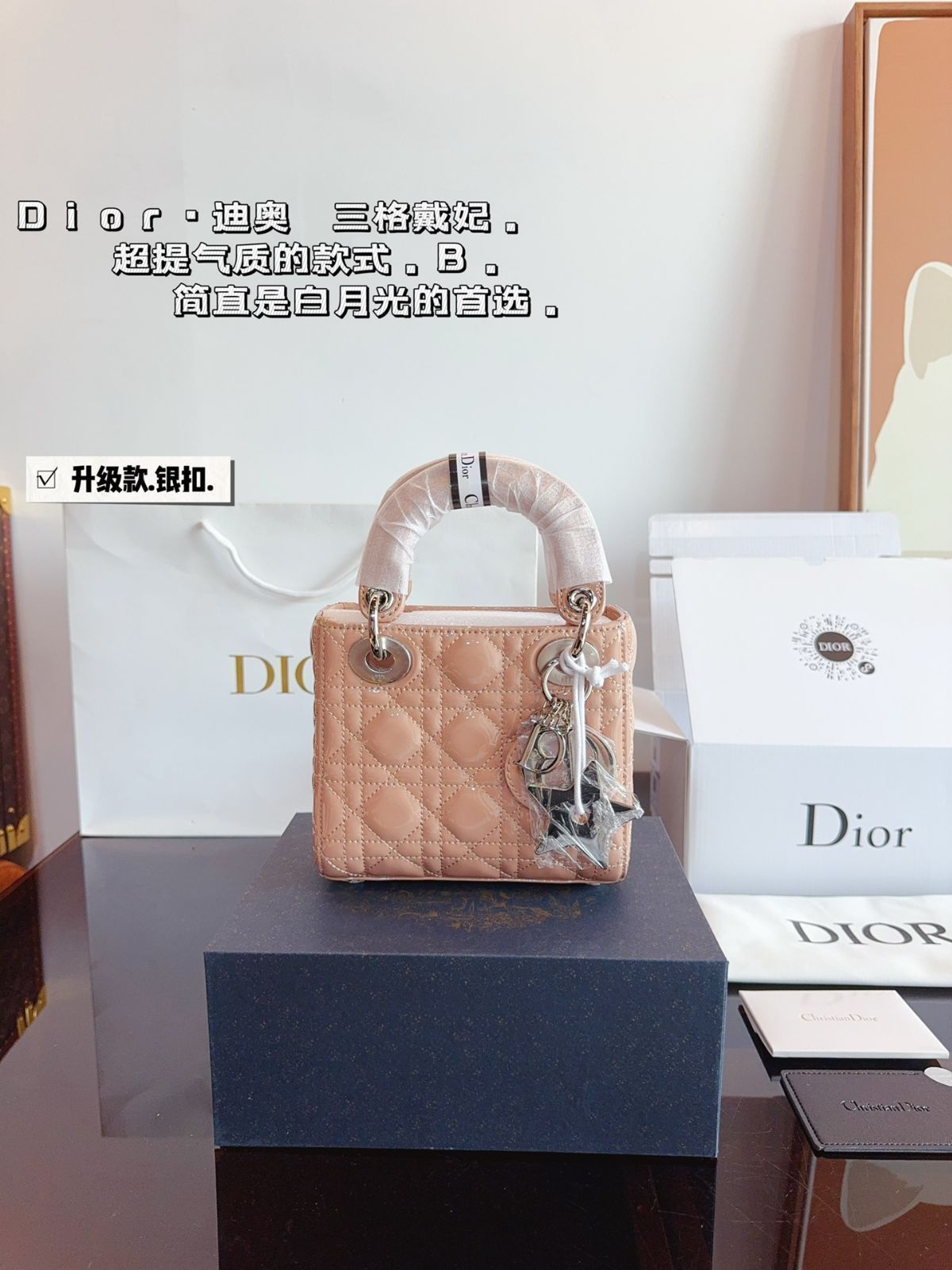 イブニングバッグ 旅行バッグ
