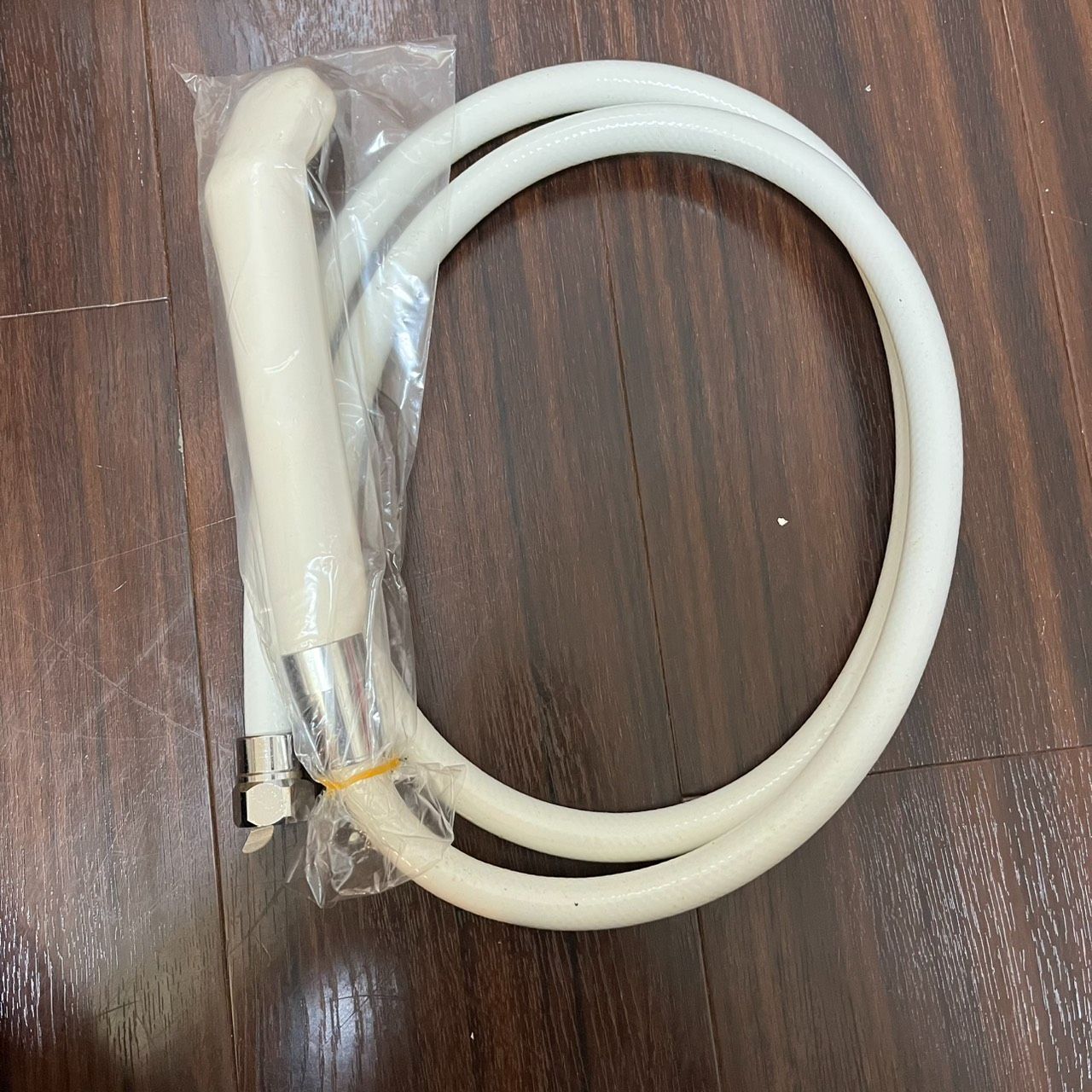  KVK KF 12 E 水栓金具 3点まとめ セット 管理番号 浴室 浴槽 洗面所 住宅設備