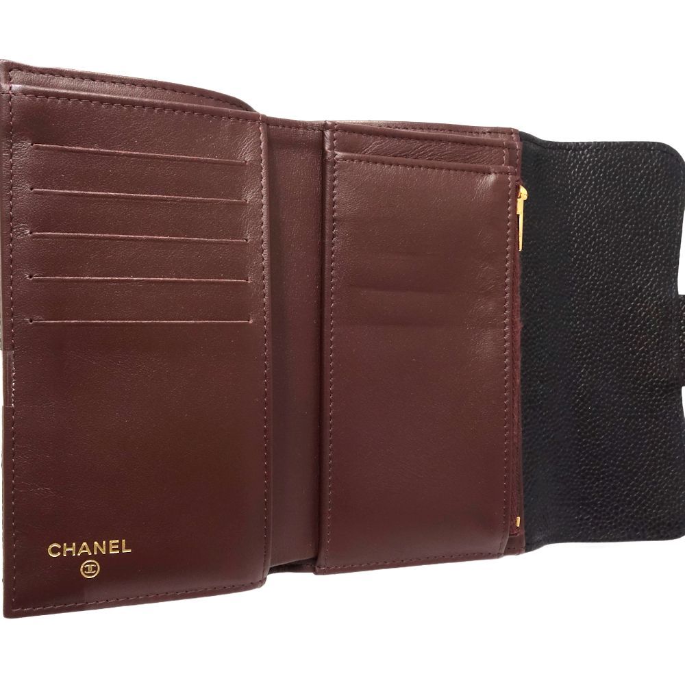 CHANEL シャネル マトラッセ ミディアム クラシック フラップ CHANEL シャネル マトラッセ ミディアム クラシック フラップ