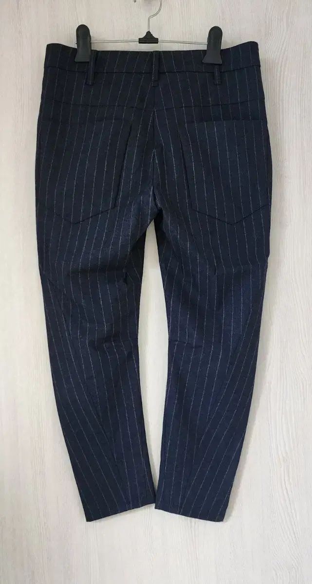 ブルネロ クチネッリ