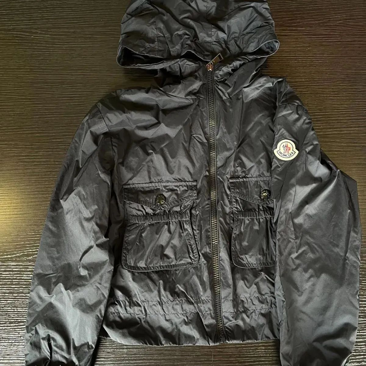 ⭐︎最終値下げ⭐︎エンポリオアルマーニ フォーマルスーツ、シャツ3点