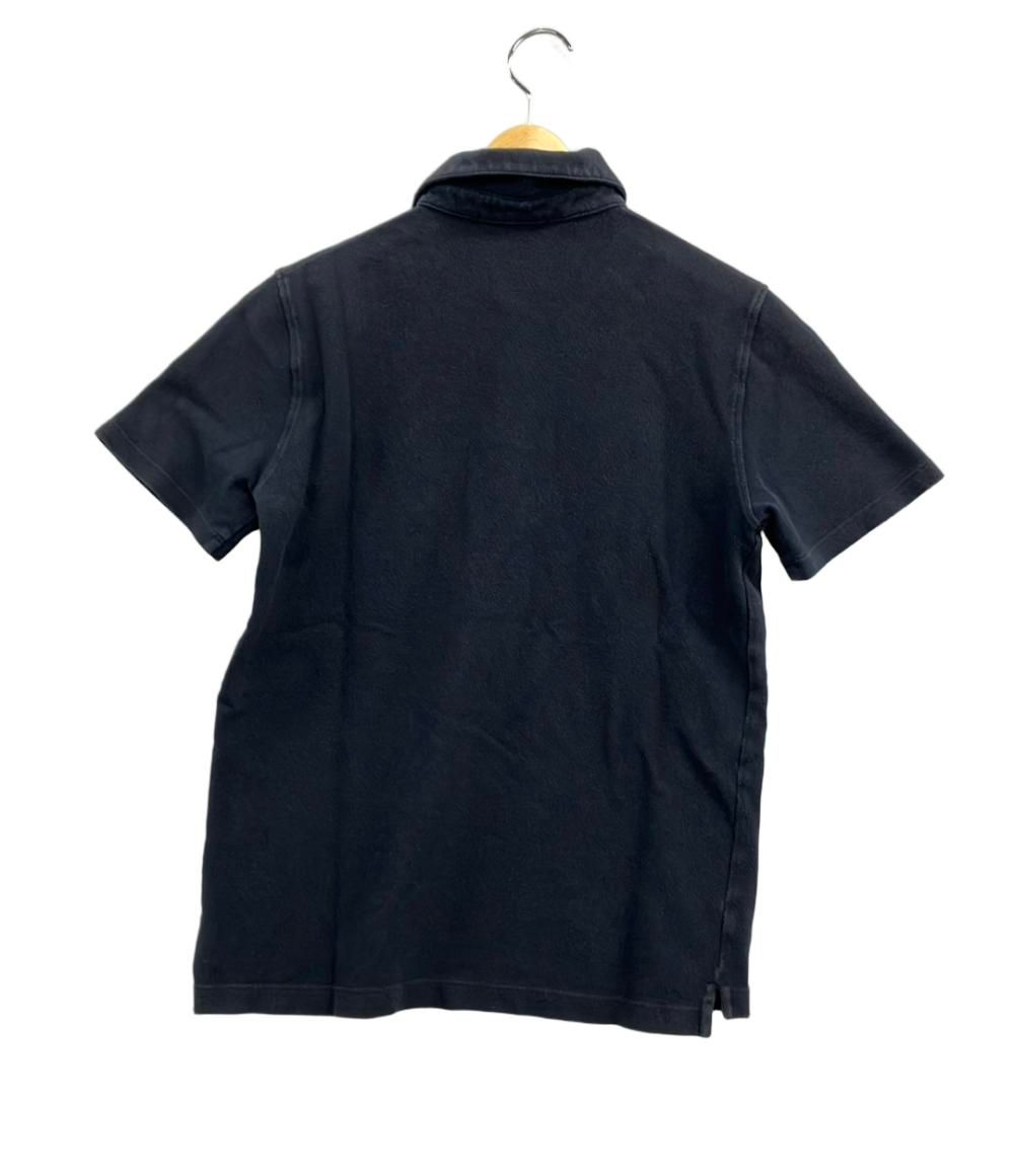 クルチアーニ 半袖ポロシャツ メンズ SIZE 48 (L) CRUCIANI - メルカリ