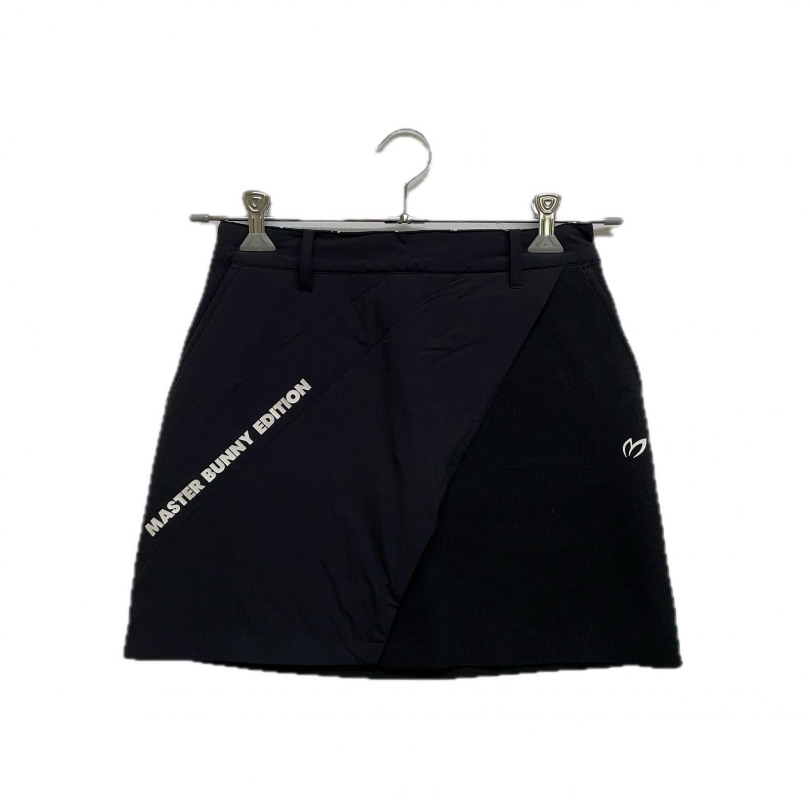 中古 レディース マスターバニーエディション MASTER BUNNY