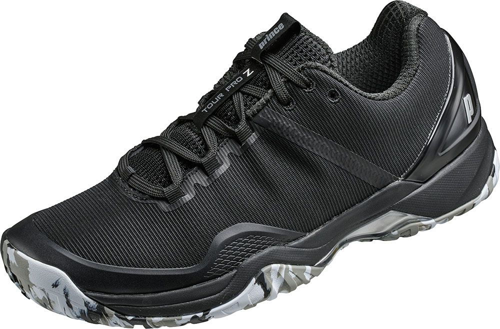 アウトレット ヴァンフォーレ甲府 上のみ Oサイズ