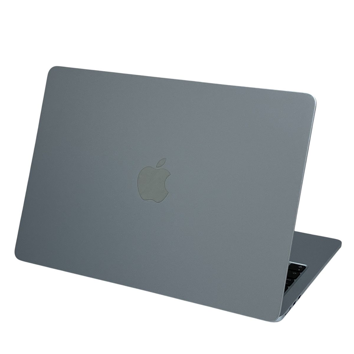 Apple MC6T4J/A MacBook Air 13インチ M4 2025 ノート PC 16GB