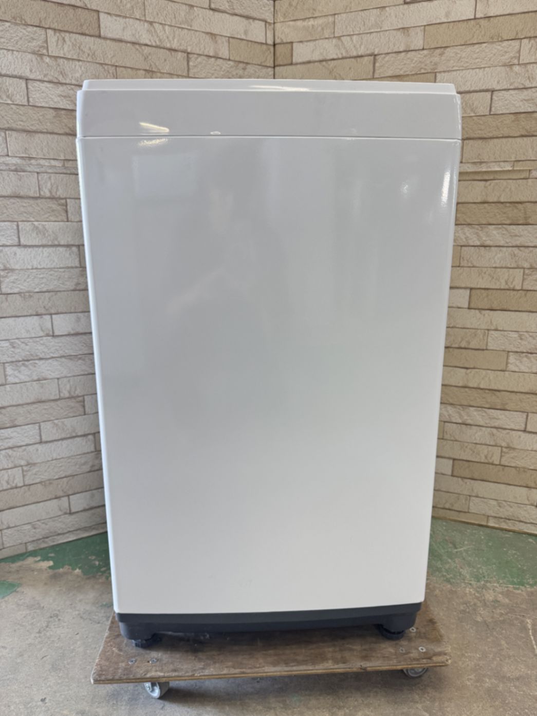 大阪送料無料 3か月保障付き