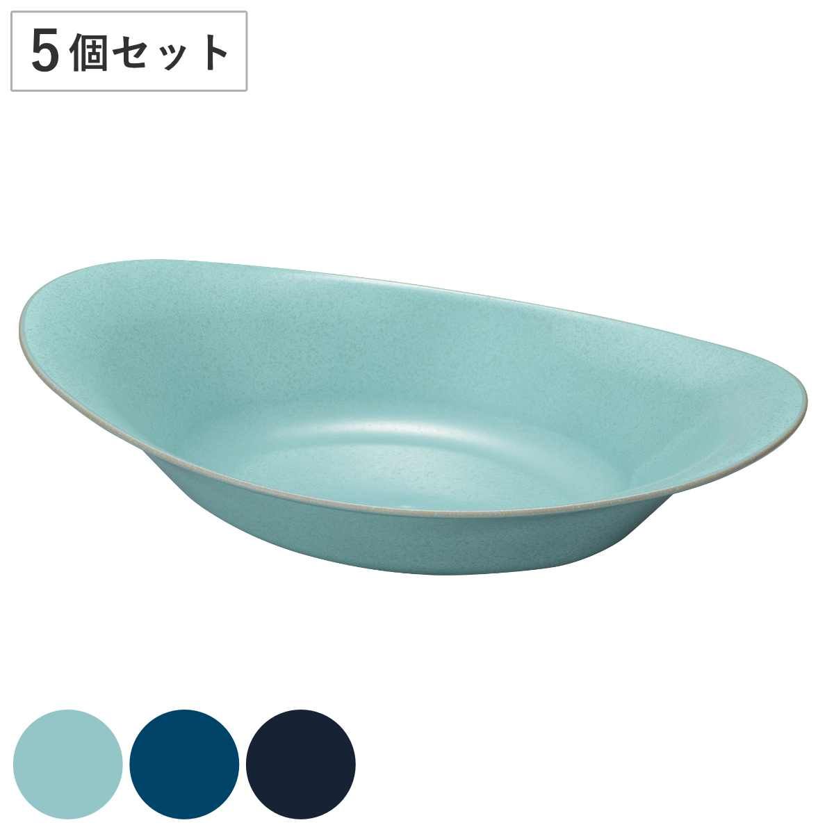 CD 帯付き yet water contract レアCD 未開封