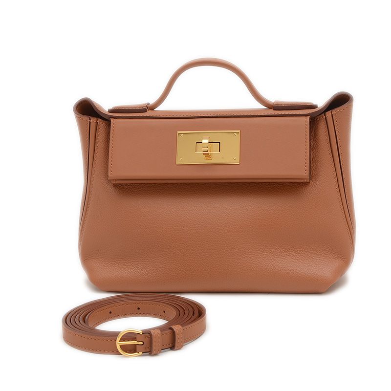 桃山時代 古絵唐津 灰釉草花鉄絵丸皿 盃 骨董品 金継ぎ 木箱付き 桃山