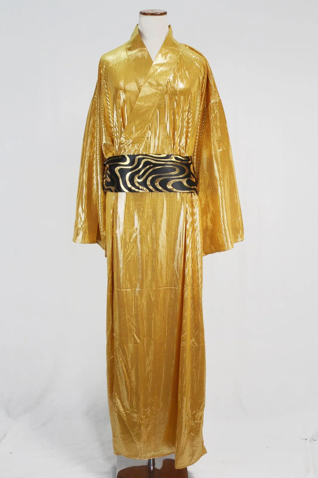 2025年最新】マツケンサンバ 着物の人気アイテム - メルカリ