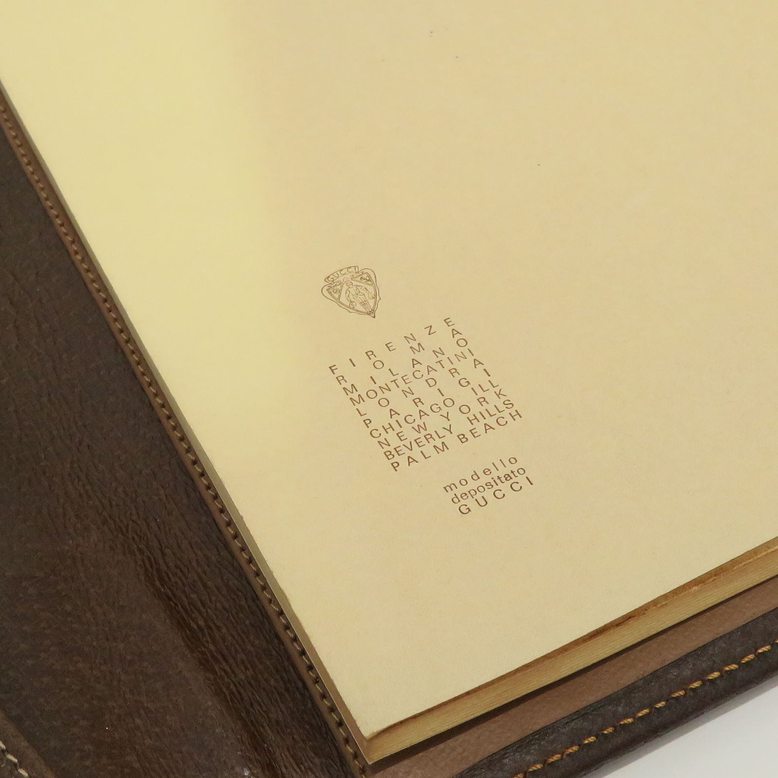 書類ケース