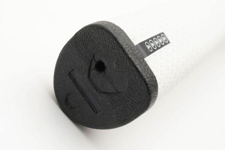 L.A.B.GOLF　DF3パター　34インチ　ラブゴルフ　新品　日本正規品 ラブゴルフ DF3 L.A.B GOLF 34インチ 69° パター ラブゴルフ L.A.B