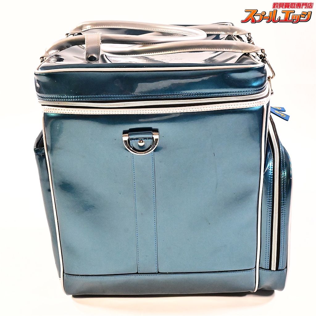 50L ポーチ付
