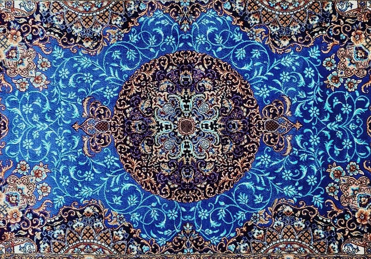 ハイブリッド 90x60cm