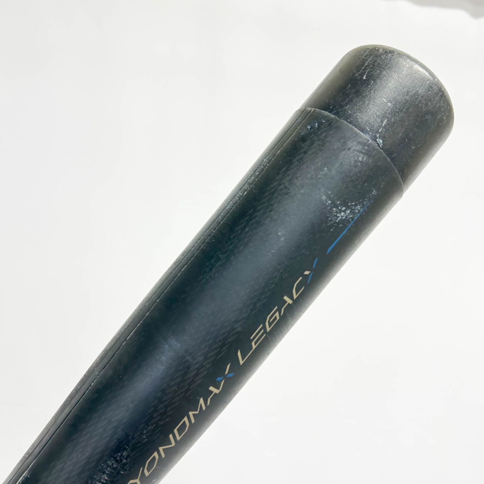 バットケース付 31