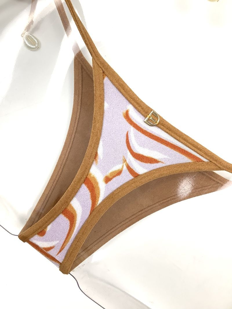 ブラジリアン ビキニ