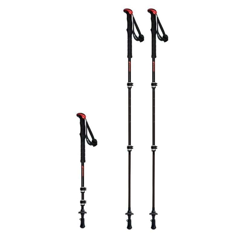 FAST?130 カーボンW | ブラック 0