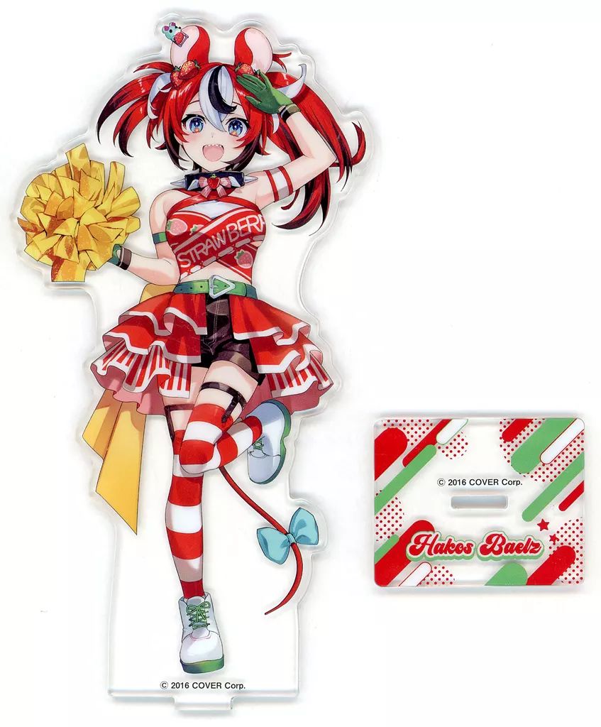 Vtuber | nydancestore.com