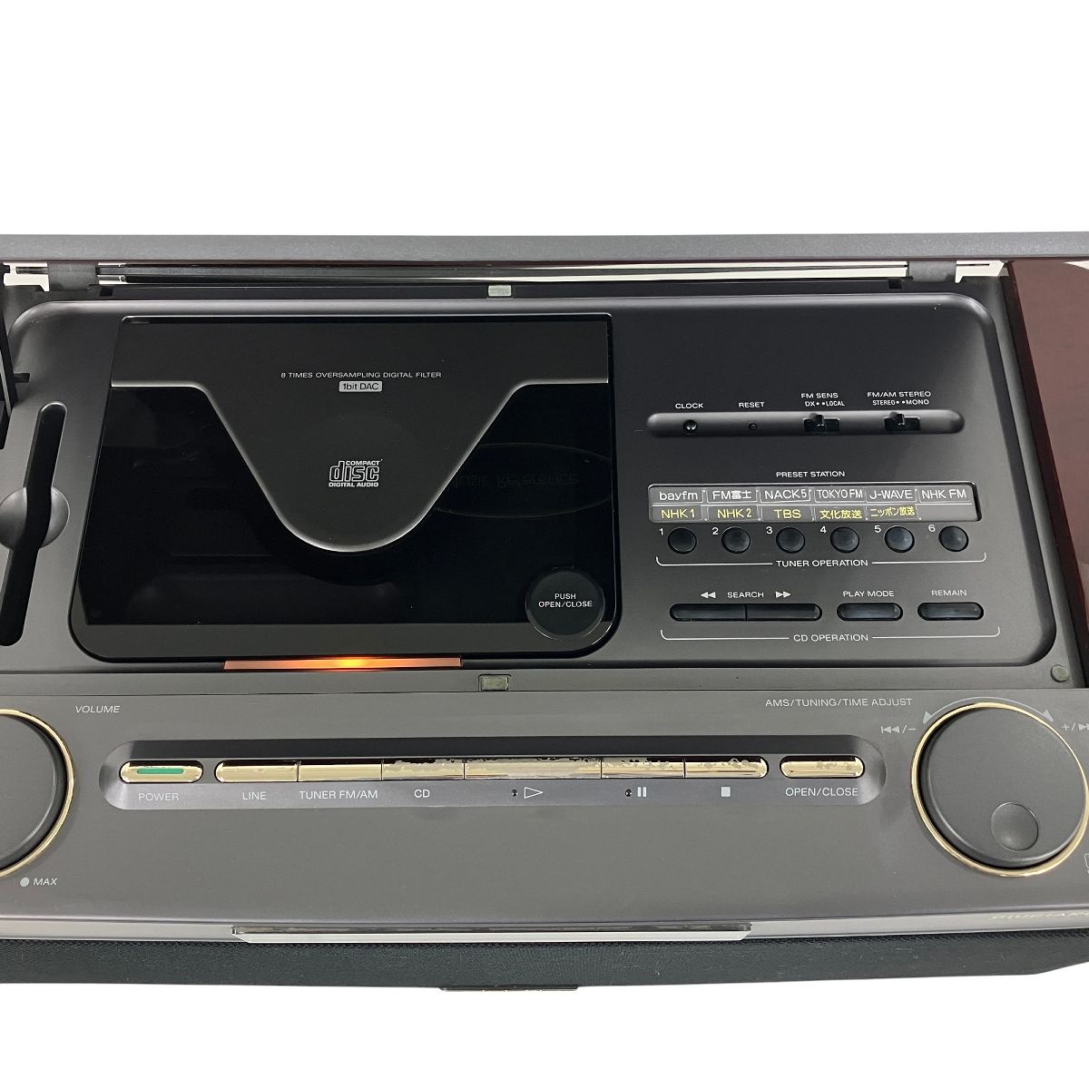D-3000