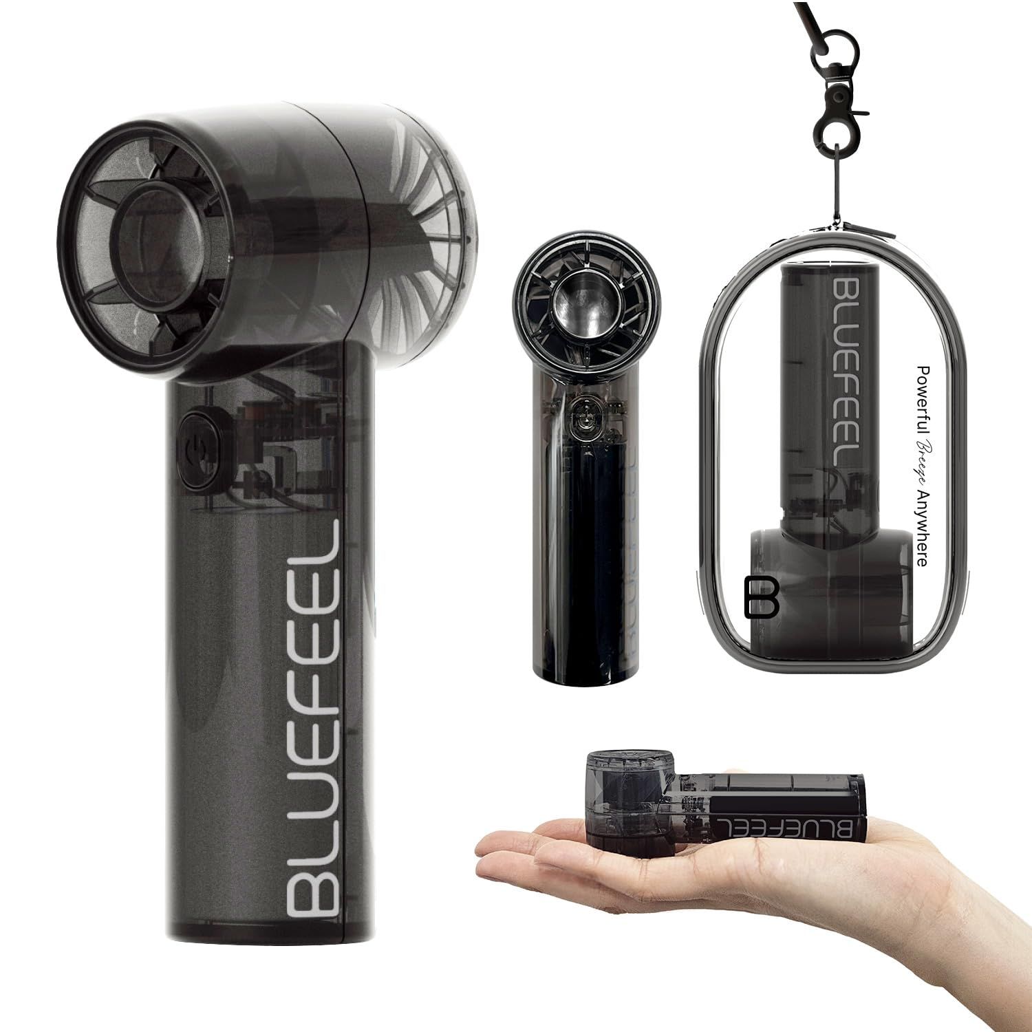 公式 横浜ダニエル 木製ドレッサー・鏡台 ブラウン 91897☆横浜