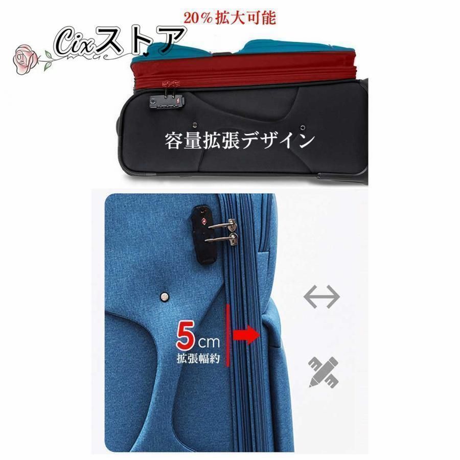 軽量