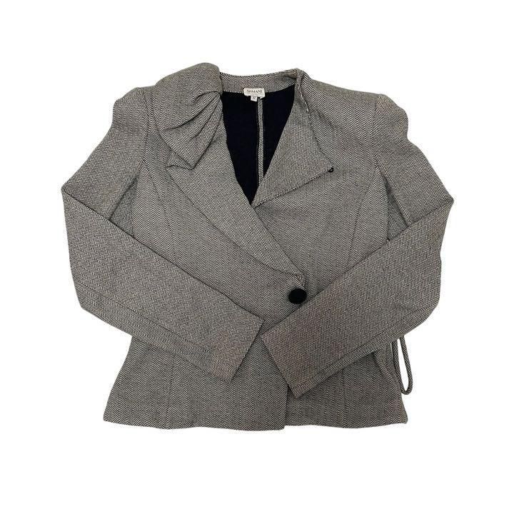 ARMANI COLLEZIONI レディース セットアップ　ジャケット　パンツ ARMANI COLLEZIONI レディース セットアップ ジャケット パンツ