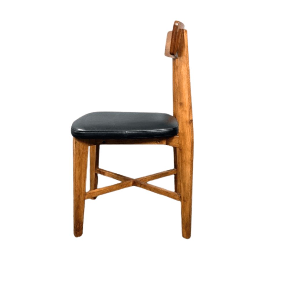 中古品】CHINON CHAIR VL シノンチェア JOURNAL STANDARD