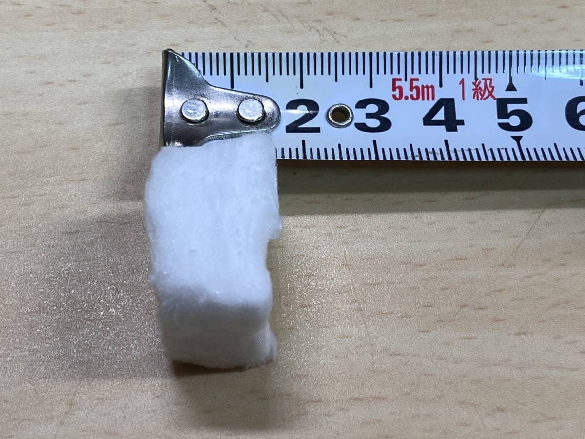 コールマン400/505/508/576などのバーナーボックス気化促進不燃