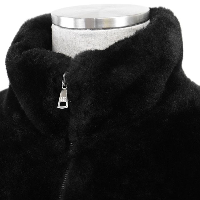 極美品】TATRAS タトラス ジャケット 2024AW ASTONI アストーニ 