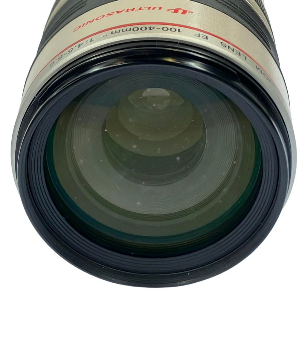 F4.5-5.6