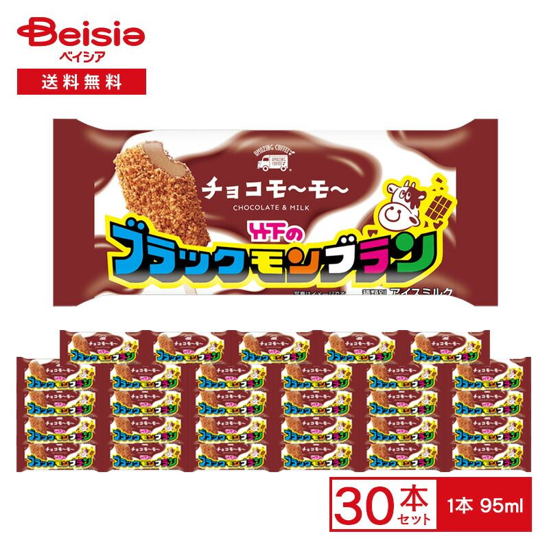梶山雄一著作集 第5巻 中観と空Ⅱ 梶山雄一著作集5 中観と空2 (御牧克己編/春秋社) - メルカリ
