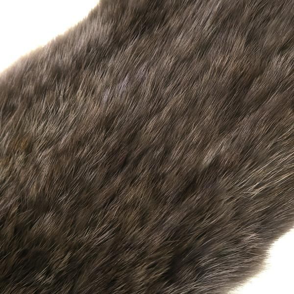 ストール Bランク