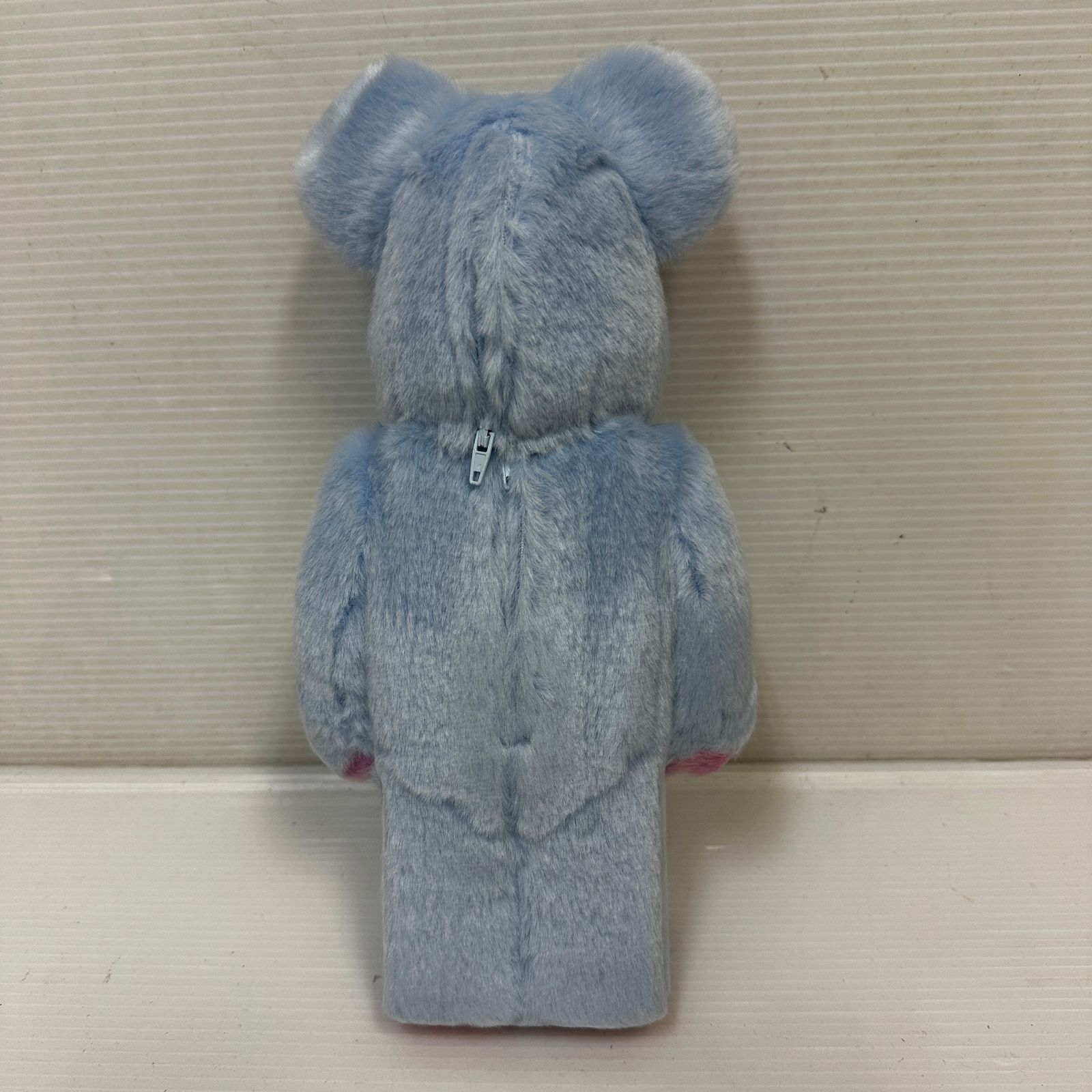 BABY BEAR