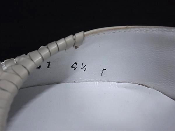 フェラガモ ミュール サンダル 黒エナメル リボン 6 1/2C 美品 23.5 楽天市場】【9/14-9/15限定・最大2万円OFFクーポン配布中