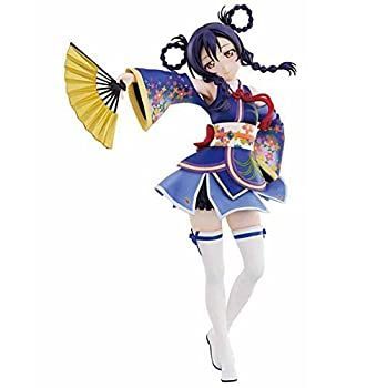 2024 【】(未使用・未開封品)一番くじプレミアム ラブライブ! The