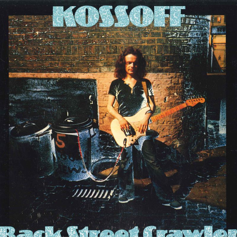 OLMO イタリアンロード オルモ 堺市まで引き取り限定 イタリア