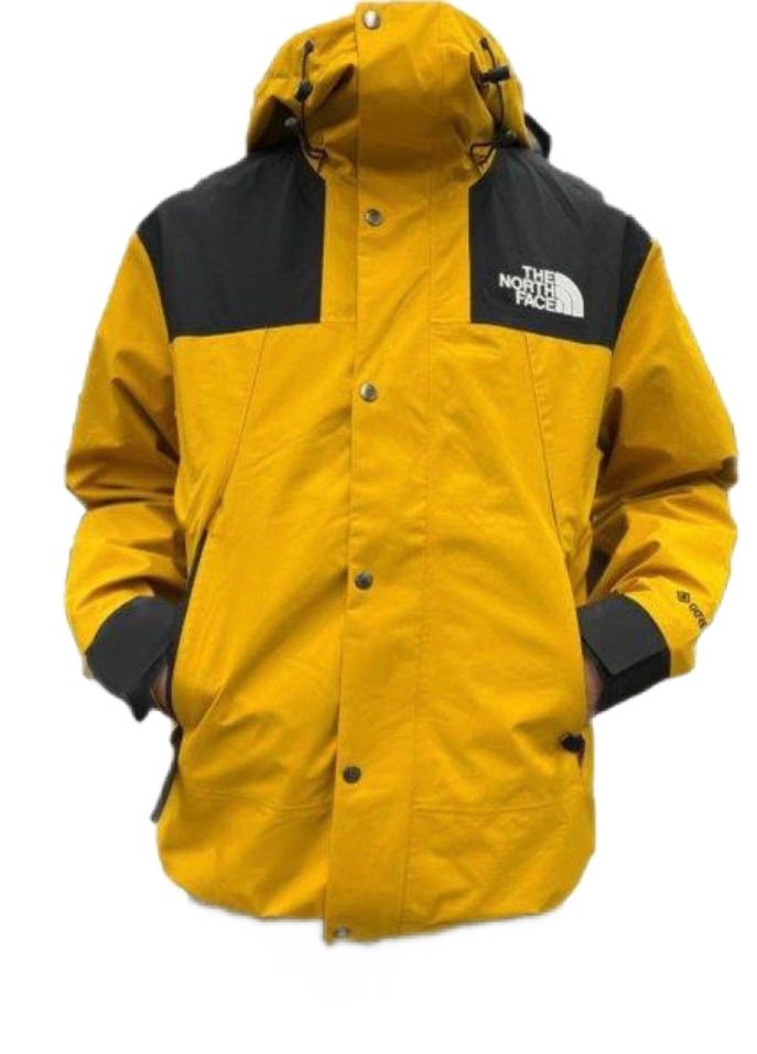 新品 送料無料】THE NORTH FACE ザノースフェイス マウンテン