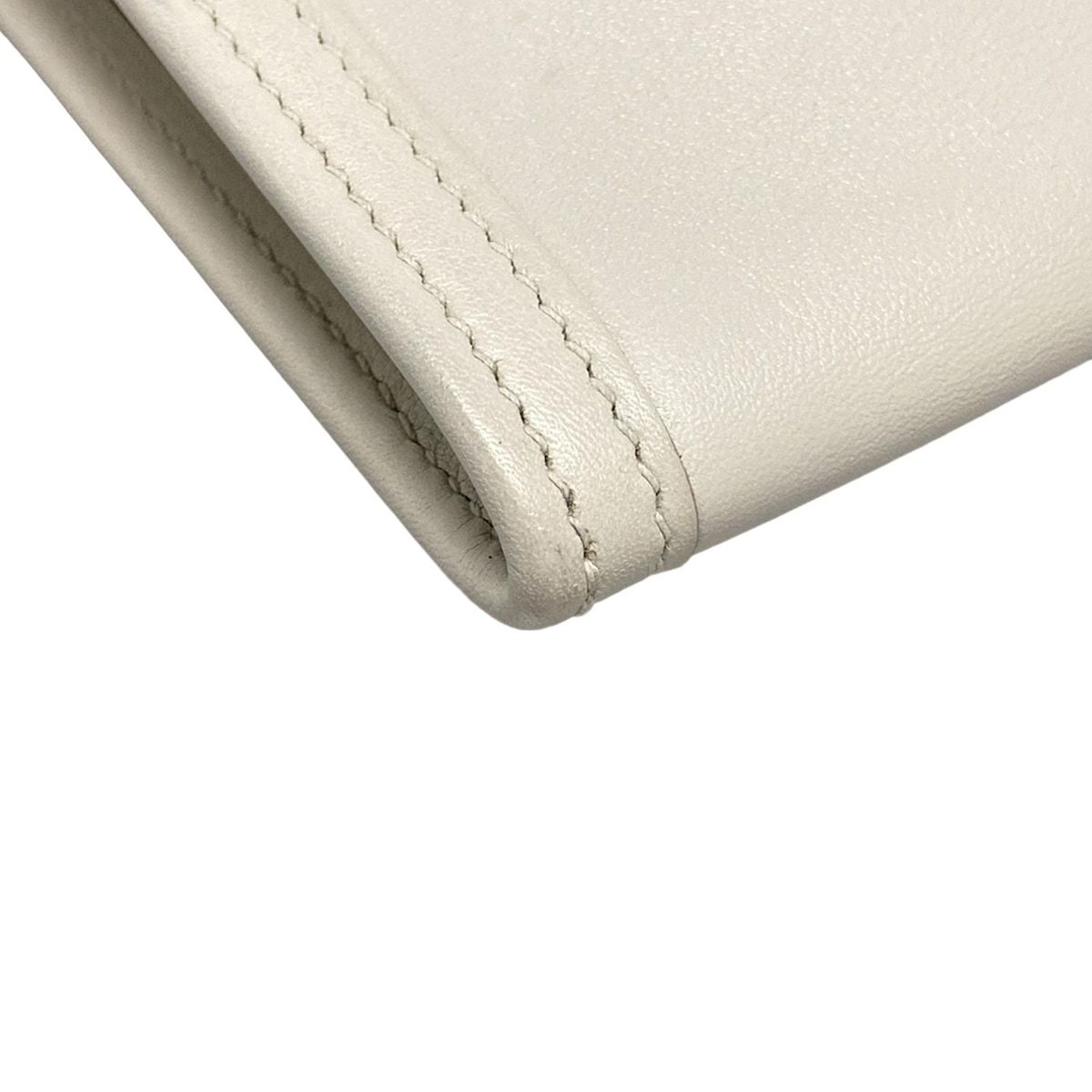 エラン29 べトン