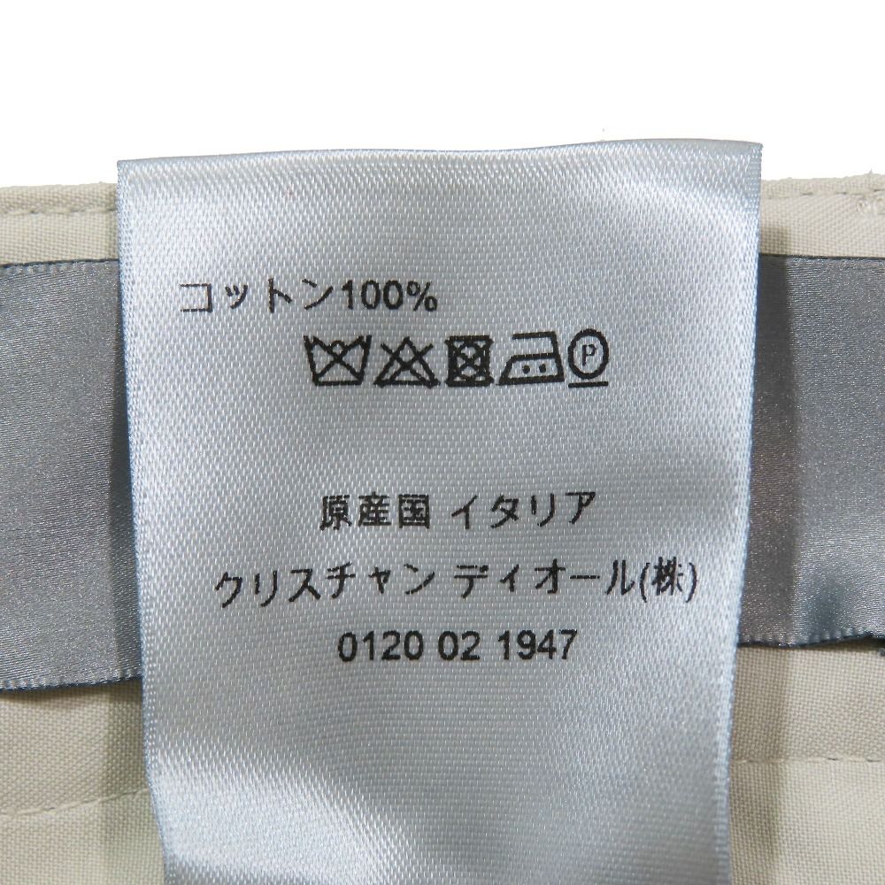 ジップフライ 46