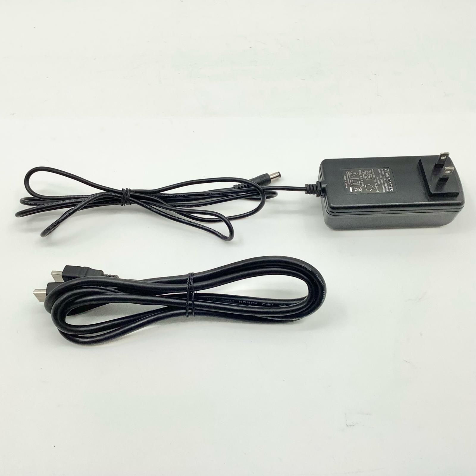 全額返金保証】【最速発送】WIS ASTEX AS-G215MTB 21.5インチ 