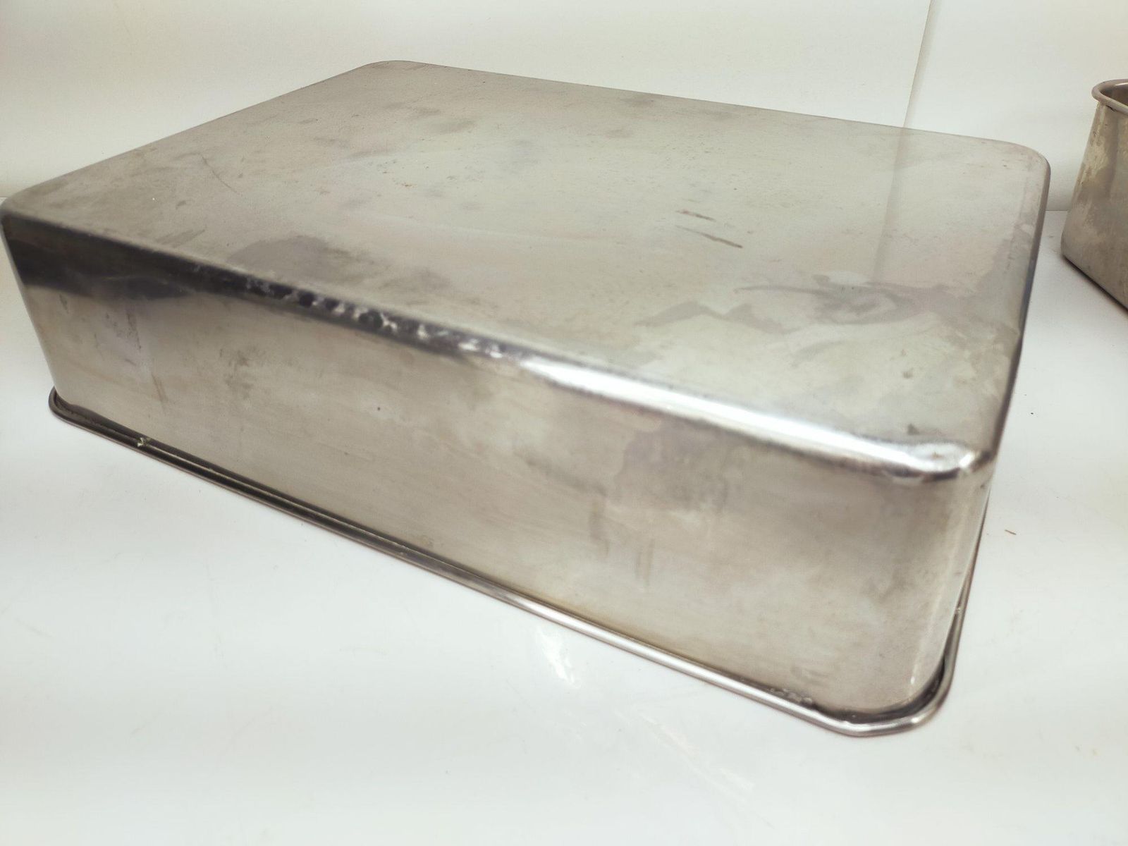 特大深型バット12号