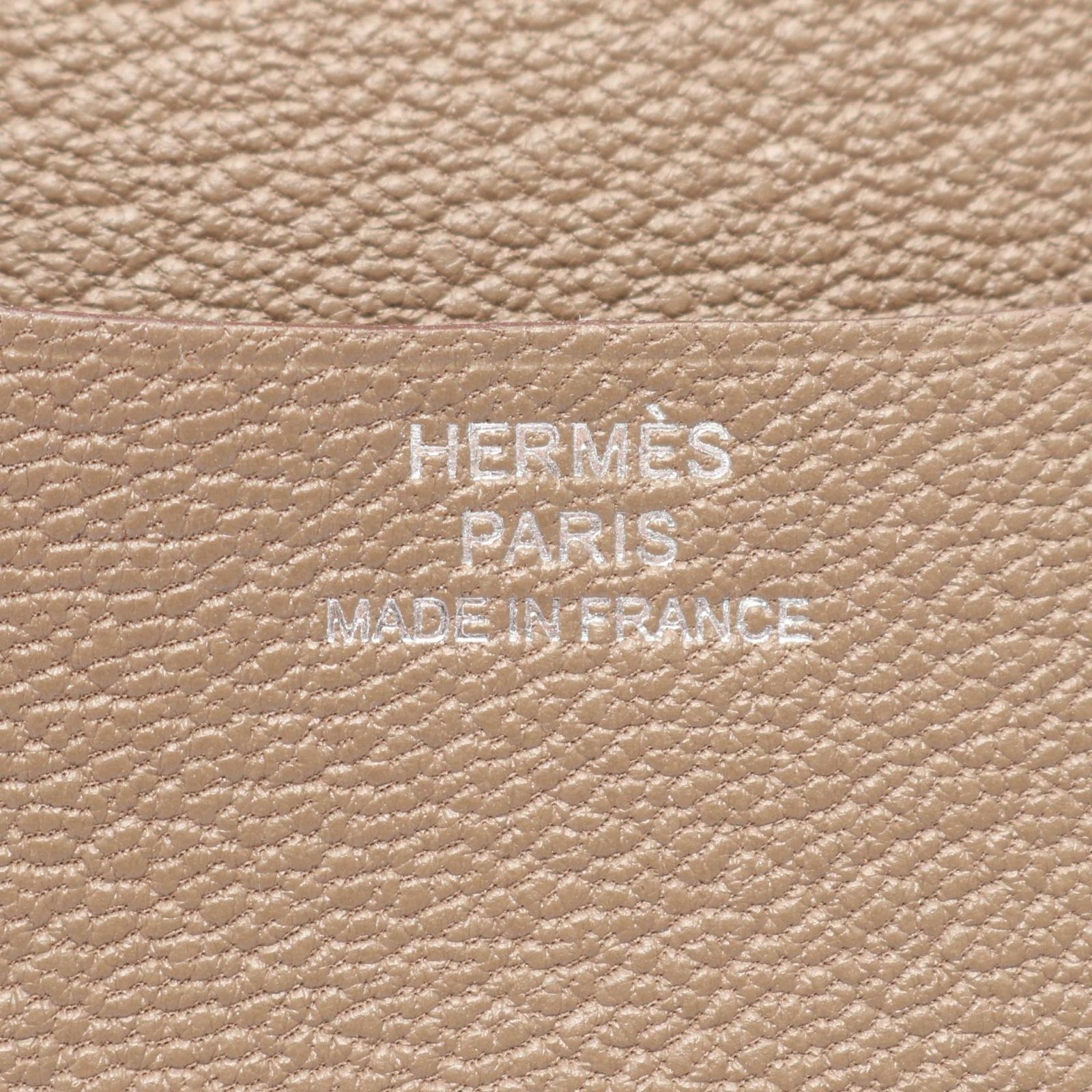HERMES エルメス