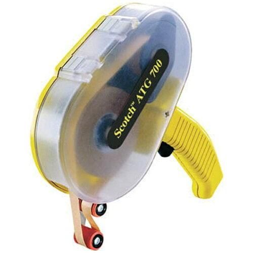 ヴィンテージミニチュアサボンラック、ペイント