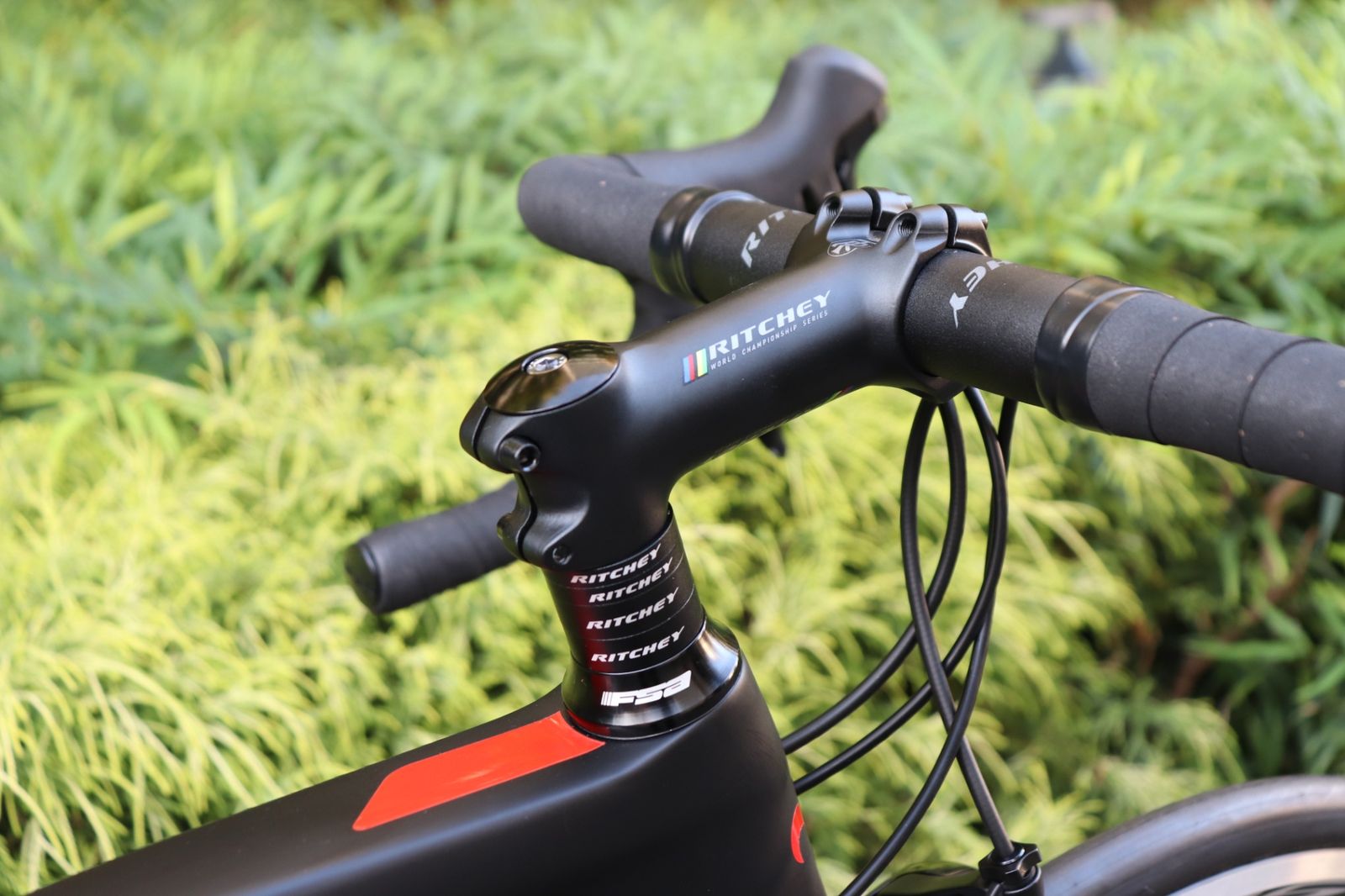 チェントウノエアー