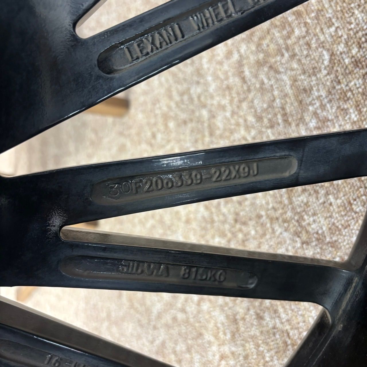 ４本セット
