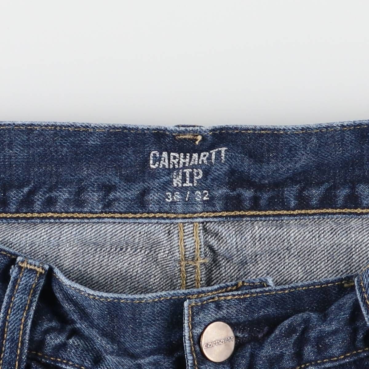 Carhartt