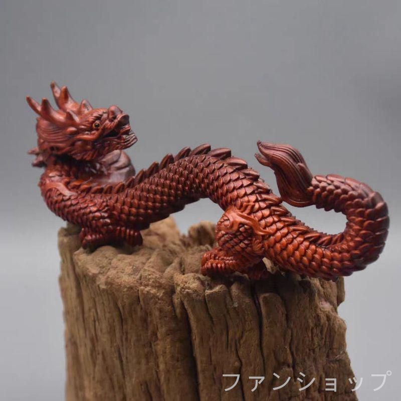 中国古美術・幸運の印鑑・極上水晶紅田黄印章置物・純手彫り・風水開運・案頭・文房具 中国古美術・幸運の印鑑・極上水晶紅田黄印章置物・純手彫り・風水
